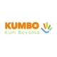 Kumbo Kum Boyama